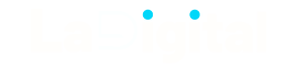 La Digital